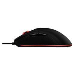 XPG - Infarex M20 (image: 7498)
