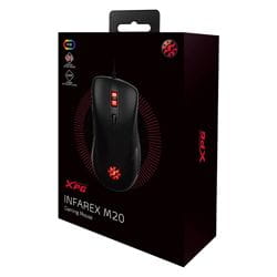 XPG - Infarex M20 (image: 7499)