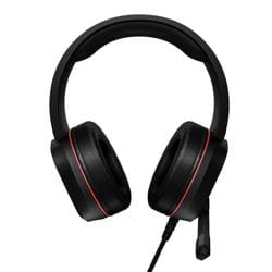 XPG - Emix H20 (image: 7554)
