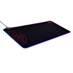XPG - Battleground XL RGB (image: 7371)