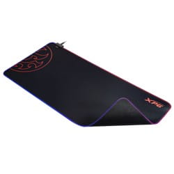 XPG - Battleground XL RGB (image: 7372)