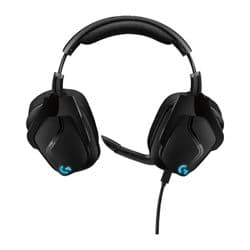 Logitech - G635 Lightsync (image: 7477)