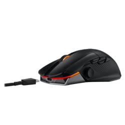 ASUS - ROG Chakram X Wireless (image: 7546)