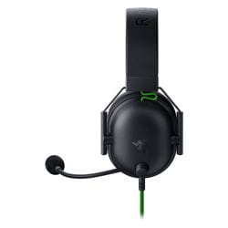 Razer - BlackShark V2 X (image: 7568)