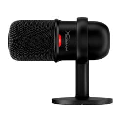 Hyper X - Solocast USB (image: 7577)