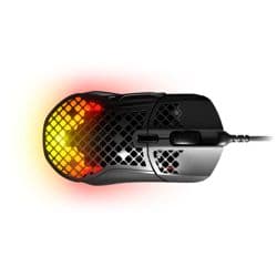 Steelseries - Aerox 5 (image: 7871)