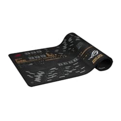 ASUS - ROG Scabbard II EVA Edition (image: 7586)