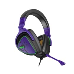 ASUS - ROG Delta S EVA Edition (image: 7597)
