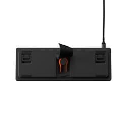 Steelseries - Apex Pro Mini (image: 7652)