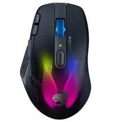 Roccat - Kone XP Air (image: 7875)