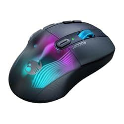 Roccat - Kone XP Air (image: 7877)