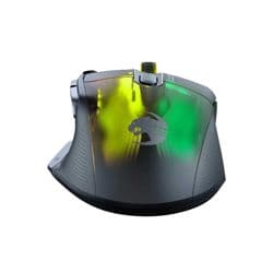Roccat - Kone XP Air (image: 7878)