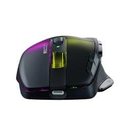 Roccat - Kone XP Air (image: 7879)