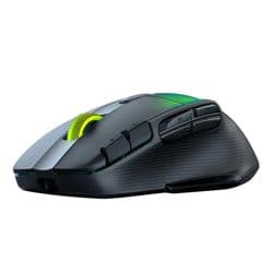 Roccat - Kone XP Air (image: 7880)