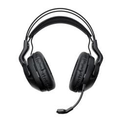 Roccat - Elo 7.1 Air (image: 8319)