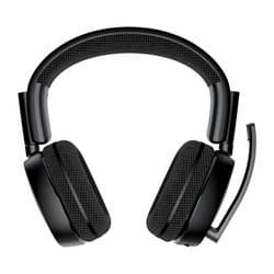Roccat - Syn Pro Air (image: 8297)