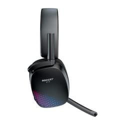 Roccat - Syn Pro Air (image: 8298)