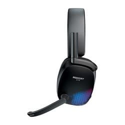 Roccat - Syn Pro Air (image: 8299)