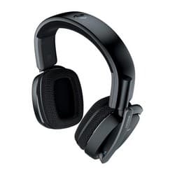 Roccat - Syn Pro Air (image: 8300)