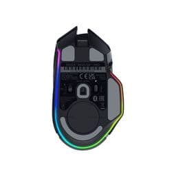 Razer - Basilisk V3 Pro (image: 7748)