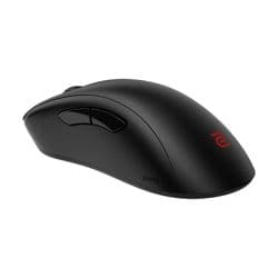 Zowie - EC2-CW Wireless (image: 7685)