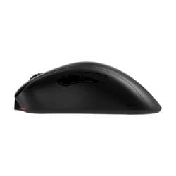 Zowie - EC2-CW Wireless (image: 7687)