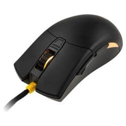 Ducky - Secret M Retro (image: 7714)