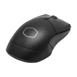 Cooler Master - MM311 Wireless (image: 7729)