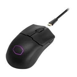 Cooler Master - MM712  (image: 7736)