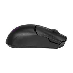 Cooler Master - MM712  (image: 7739)