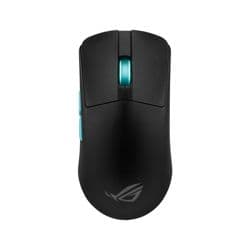 ASUS - ROG Harpe Ace Aim Lab Edition (image: 7759)