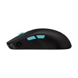 ASUS - ROG Harpe Ace Aim Lab Edition (image: 7761)