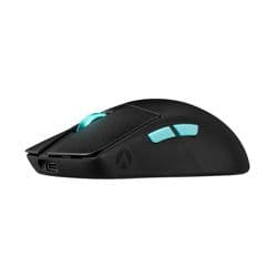 ASUS - ROG Harpe Ace Aim Lab Edition (image: 7762)