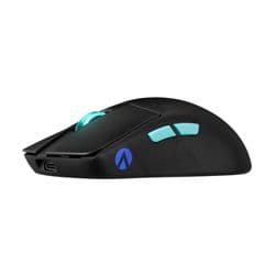 ASUS - ROG Harpe Ace Aim Lab Edition (image: 7763)
