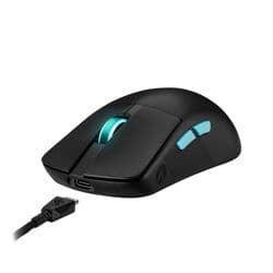 ASUS - ROG Harpe Ace Aim Lab Edition (image: 7764)