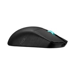 ASUS - ROG Harpe Ace Aim Lab Edition (image: 7765)