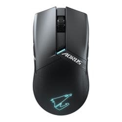 Aorus - Aorus M6 (image: 7780)