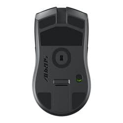 Aorus - Aorus M6 (image: 7781)