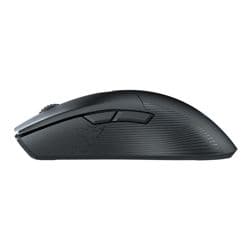 Aorus - Aorus M6 (image: 7783)