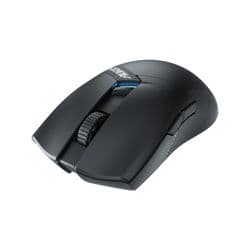 Aorus - Aorus M6 (image: 7785)