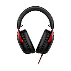 Hyper X - Cloud III (image: 7792)