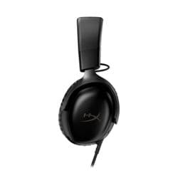 Hyper X - Cloud III (image: 7795)