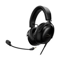 Hyper X - Cloud III (image: 7796)