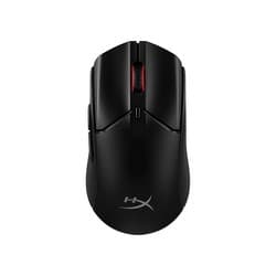 Hyper X - Pulsefire Haste 2 Wireless (image: 8226)