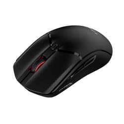 Hyper X - Pulsefire Haste 2 Wireless (image: 8228)