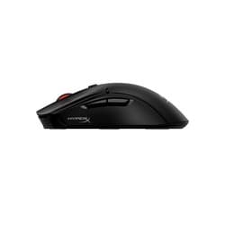 Hyper X - Pulsefire Haste 2 Wireless (image: 8229)