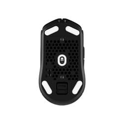 Hyper X - Pulsefire Haste 2 Wireless (image: 8230)
