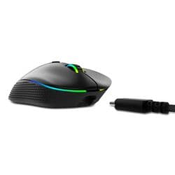 XPG - Alpha Wireless (image: 7790)