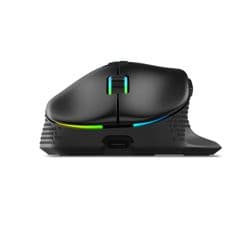 XPG - Alpha Wireless (image: 7791)