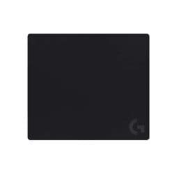 Logitech - G740 (image: 7804)